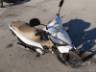 2026 HONDA BIZ 125 