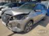 2022 NISSAN KICKS 