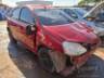 2013 TOYOTA ETIOS 