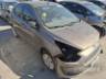 2020 FORD KA 