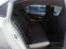 2026 CHEVROLET ONIX 