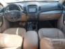 2013 KIA SORENTO 