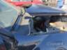 2007 VOLKSWAGEN GOL 