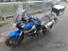 2012 YAMAHA XT 1200Z 