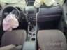 2013 CHEVROLET S10 CABINE DUPLA 