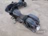 2026 HARLEY-DAVIDSON CVO 