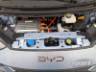 2027 BYD DOLPHIN MINI 