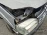 2012 FORD RANGER CD 