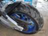 2013 BMW S 1000 