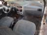 2012 FIAT STRADA 