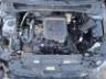 2024 VOLKSWAGEN POLO 