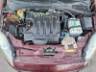 2010 FIAT PUNTO 