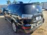 2012 MITSUBISHI OUTLANDER 