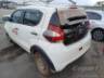 2024 FIAT MOBI 