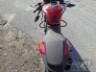 2025 BAJAJ DOMINAR 