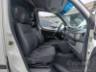 2013 FIAT DOBLO CARGO 