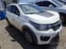 2025 FIAT MOBI 