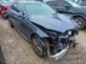 2024 MERCEDES BENZ CLASSE C 
