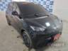 2025 BYD DOLPHIN MINI 