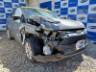 2021 CHEVROLET TRACKER 