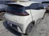 2025 BYD DOLPHIN MINI 