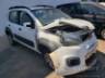 2016 FIAT UNO 