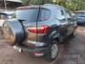 2021 FORD ECOSPORT 