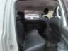2024 FORD RANGER CD 