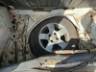 1996 VOLKSWAGEN GOL 