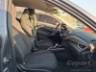 2023 CHEVROLET ONIX 