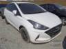 2021 HYUNDAI HB20S 