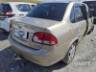 2012 CHEVROLET CLASSIC 