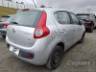 2017 FIAT PALIO 