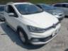 2015 VOLKSWAGEN FOX 