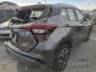 2022 NISSAN KICKS 