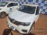 2022 RENAULT KWID 