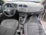 2012 FIAT BRAVO 