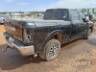 2023 RAM 3500 
