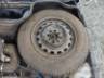 2013 FIAT UNO 