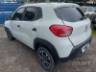 2021 RENAULT KWID 