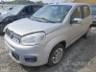 2016 FIAT UNO 