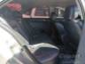 2013 MITSUBISHI LANCER 