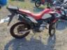 2020 HONDA XRE 300 