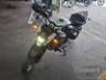 2026 HONDA CB 500 