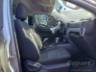 2026 FORD RANGER CD 