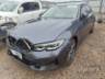 2020 BMW SERIE 3 