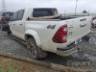 2025 TOYOTA HILUX CD 