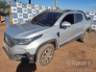 2024 FIAT STRADA CD 