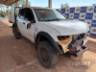 2015 MITSUBISHI L200 TRITON 