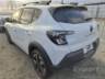 2025 RENAULT KARDIAN 